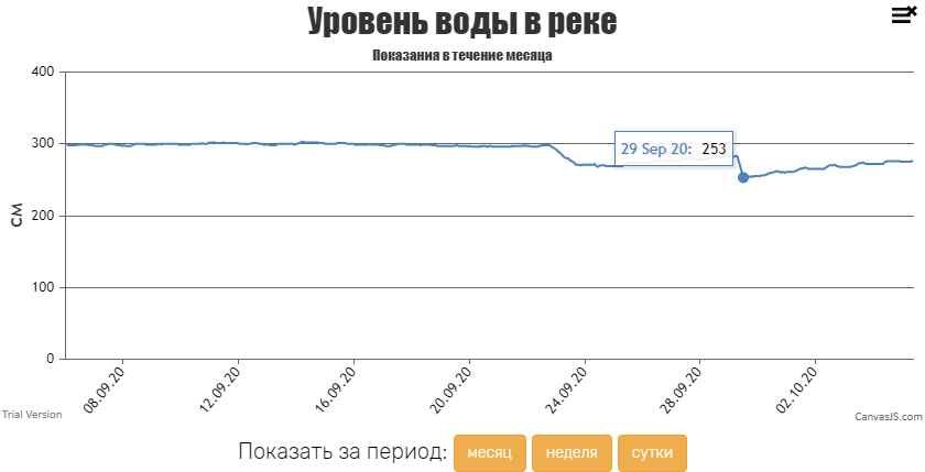 QIP Shot - Screen 2144.png